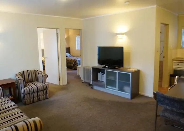 Apartmento com 2 dormitórios