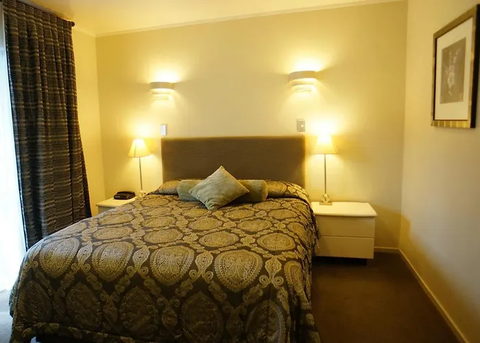 Apartmento com 1 dormitório