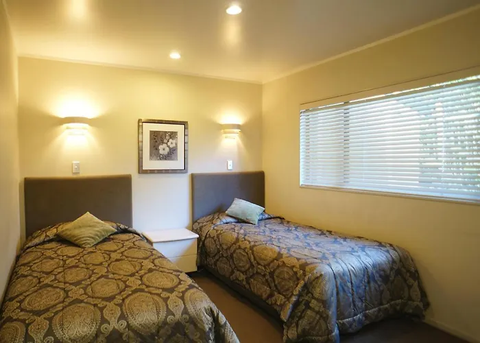 Apartmento com 2 dormitórios