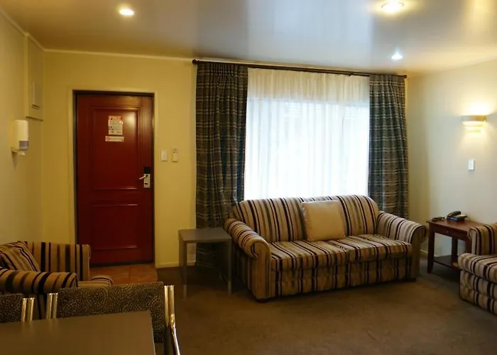 Apartmento com 2 dormitórios